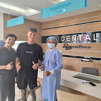 Phuket Dental Signature Clinic