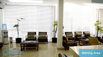 Phuket Dental Signature Clinic