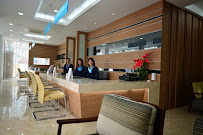 Phuket Dental Signature Clinic