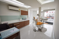Phuket Dental Signature Clinic
