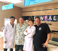 Phuket Dental Signature Clinic