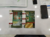 Nha Khoa Quốc Tế Tuệ Minh - Chi Nhánh Cần Thơ