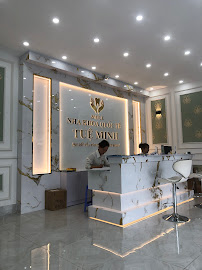 Nha Khoa Quốc Tế Tuệ Minh - Chi Nhánh Cần Thơ