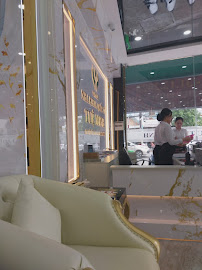 Nha Khoa Quốc Tế Tuệ Minh - Chi Nhánh Nguyễn Văn Cừ, Cần Thơ