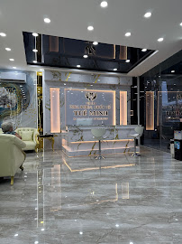 Nha Khoa Quốc Tế Tuệ Minh - Chi Nhánh Nguyễn Văn Cừ, Cần Thơ