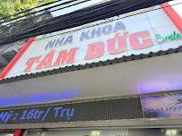 Tam Duc Smile Dental