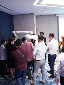 Tam Duc Smile Dental