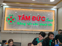 Tam Duc Smile Dental