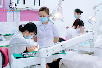 West Dental Clinic