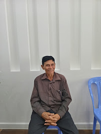 Nha Khoa Thanh Tâm Cần Thơ