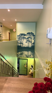 Smile Station Dental Clinic