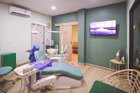 Smile Station Dental Clinic