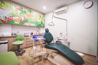 Smile Station Dental Clinic