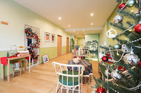 Smile Station Dental Clinic