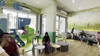 Smile Station Dental Clinic