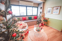 Smile Station Dental Clinic