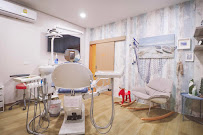Smile Station Dental Clinic