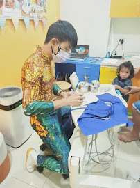 Smile Station Dental Clinic