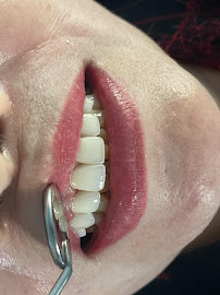 Nha Khoa Sunshine Cần Thơ