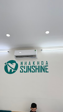 Nha Khoa Sunshine Cần Thơ