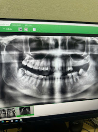 Nha Khoa Sunshine Cần Thơ