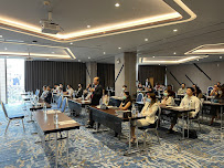 Nha Khoa Tâm Đức Smile 2