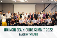 Nha Khoa Tâm Đức Smile 2