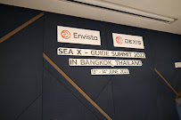 Nha Khoa Tâm Đức Smile 2