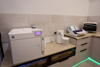 СТОМАТОЛОГИЯ minimum