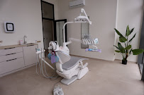 СТОМАТОЛОГИЯ minimum