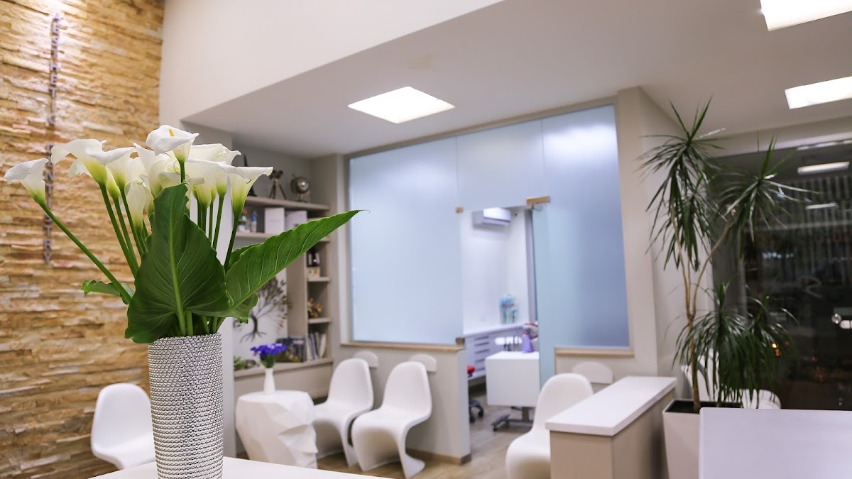 Sanare - Dental Clinic in Batumi - dental clinic in Batumi, Georgia