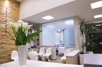 Sanare - Dental Clinic in Batumi