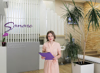 Sanare - Dental Clinic in Batumi