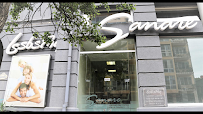 Sanare - Dental Clinic in Batumi