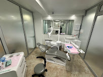 Batumi Leader Dentist