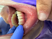 Batumi Leader Dentist