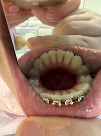 Batumi Leader Dentist