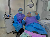 Batumi Leader Dentist