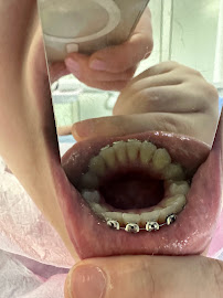 Batumi Leader Dentist