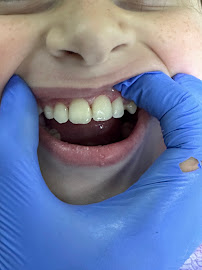 Batumi Leader Dentist