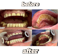 Batumi Leader Dentist