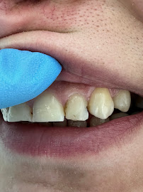 Batumi Leader Dentist