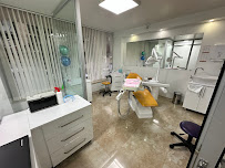 Batumi Leader Dentist in Batumi, Georgia