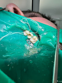 Batumi Leader Dentist