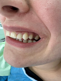 Batumi Leader Dentist