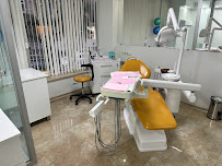 Batumi Leader Dentist