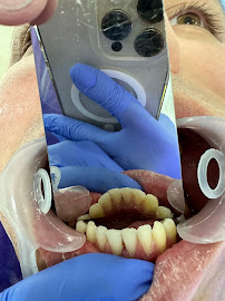 Batumi Leader Dentist