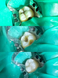 Batumi Leader Dentist