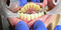 Batumi Leader Dentist