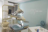 Dental Clinic in Batumi - ROLI DENT